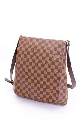 louis vuitton umhängetasche ebay|Louis Vuitton eBay.